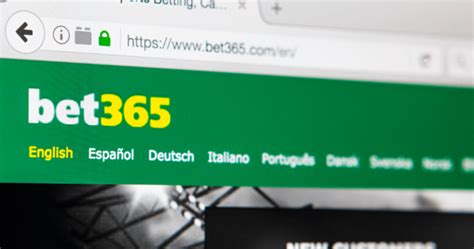 how much is bet365 worth|bet365 Revenue Tops £2.85 Billion but Profits for FY2022 Take .